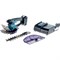 Аккумуляторные ножницы MAKITA DUM604SYX - фото 14772740
