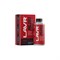 Раскоксовывание двигателя LAVR ML203 NOVATOR 190 мл - фото 14772788