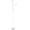 Торшер Ambrella light TRADITIONAL - фото 14772827