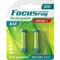 Аккумулятор Focusray 620865 - фото 14772833