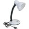 Настольный светильник ЭРА N-211 - фото 14772865