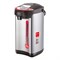 Термопот Centek CT-0082 Black - фото 14772897