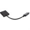 Переходник Cablexpert A-DPM-HDMIF-002 - фото 14772901