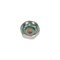 Заглушка для коллектора SR Rubinetterie 0052-2500N000 - фото 14773001
