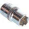 Головка шестигранная INTERTOOL ET-0013 - фото 14773033