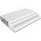 Матрас Sleeptek Roll SPecialFoam Latex 26 - фото 14773071