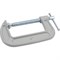 Струбцина INTERTOOL HT-6016 - фото 14773078