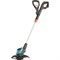 Аккумуляторный триммер GARDENA EasyCut 2318V P4A - фото 14773086