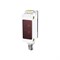 Оптический датчик Lanbao PSE-YC35DPBR-E3 - фото 14773147
