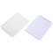 Сменные подушка Rollingdog Magic Edger - фото 14773284