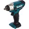 Аккумуляторный гайковерт MAKITA TW140DZ - фото 14773303