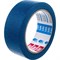 Малярная лента SCLEY 586 - фото 14773356
