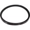 Ремень SKF PHG B25-675 SF - фото 14773375