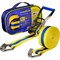 Стяжка груза Goodyear GY005205 - фото 14773465