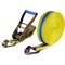 Стяжка груза Goodyear GY005209 - фото 14773471