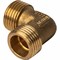 Угольник STOUT RG008Q0PDL3UB9 - фото 14773507