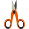 Кабельные ножницы NEO Tools 01-511 - фото 14773558