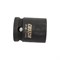 Ударная головка торцевая Custor RS-040210 - фото 14773638
