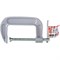 Струбцина INTERTOOL HT-6015 - фото 14773689