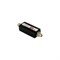 Усилитель Connector F-02 - фото 14773740
