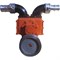 Насос YONGKANG MAXPOWER TECHNOLOGY CO.,LTD НШН600АТ3 - фото 14773768