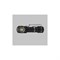 Фонарь Armytek Wizard C2 Magnet - фото 14773809