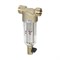Фильтр HONEYWELL HW FF06-3/4AA BRU - фото 14773892