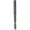 Бур SDS-plus Metabo classic 626185000 - фото 14773912