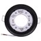 Светильник General Lighting Systems GCL-GX53-H38-MA-BLACK - фото 14773915
