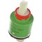 Картридж IDDIS ID 04ESC40i82 - фото 14773932