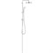 Душевая система Grohe New Tempesta 210 - фото 14773939