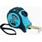 Рулетка WIPRO 062-7,5 - фото 14773958