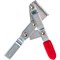 Струбцина HS CLAMP HS-101-B - фото 14773996