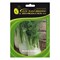 Семена ELITE PLANT-BREEDING & SEED PRODUCTION Co. ЭС - фото 14774025