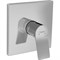 Смеситель для душа Hansgrohe vivenis - фото 14774043