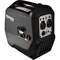 Инверторный генератор Electrolite TI 2400/TI 2400EL - фото 14774060