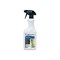 Очиститель стекол и зеркал Glutoclean 304-030402092 - фото 14774068