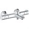 Термостат для ванны Grohe Grohtherm 800 - фото 14774116