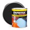 Битумно-резиновая мастика Farbitex 4300003456 - фото 14774122