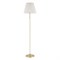 Светильник Lussole LSP-0573 - фото 14774177