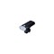 Фонарь Fenix BC30 v2.0 - фото 14774218