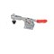 Струбцина HS CLAMP HS-201-B - фото 14774283