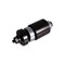 Съемник сайлентблоков рычагов Fiesta 4 Car-tool CT-4086 - фото 14774297