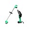 Набор аккумуляторного инструмента Zitrek GreenCut 20, GreenSaw 20 Extra Power 2 в 1, 2x2.0Ач - фото 14774305