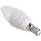 Светодиодная лампа OSRAM LED STAR B Свеча - фото 14774381