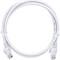 Литой патч-корд Netlink 00000001253 - фото 14774399