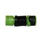 Гибкий двухкомпонентный коннектор для шланга Green Helper HC3007 - фото 14774407