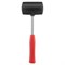 Резиновая киянка INTERTOOL HT-0232 - фото 14774460