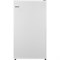Холодильник Centek CT-1703 - фото 14774559