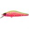 Воблер STRIKE PRO Archback 60SP - фото 14774606
